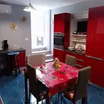 La Casa Di Attilio Quiliano