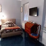 La Casa Di Attilio * Quiliano