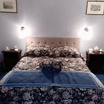 La Casa Di Attilio