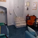 Apartment La Casa Di Attilio *